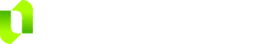 Infutro Logo